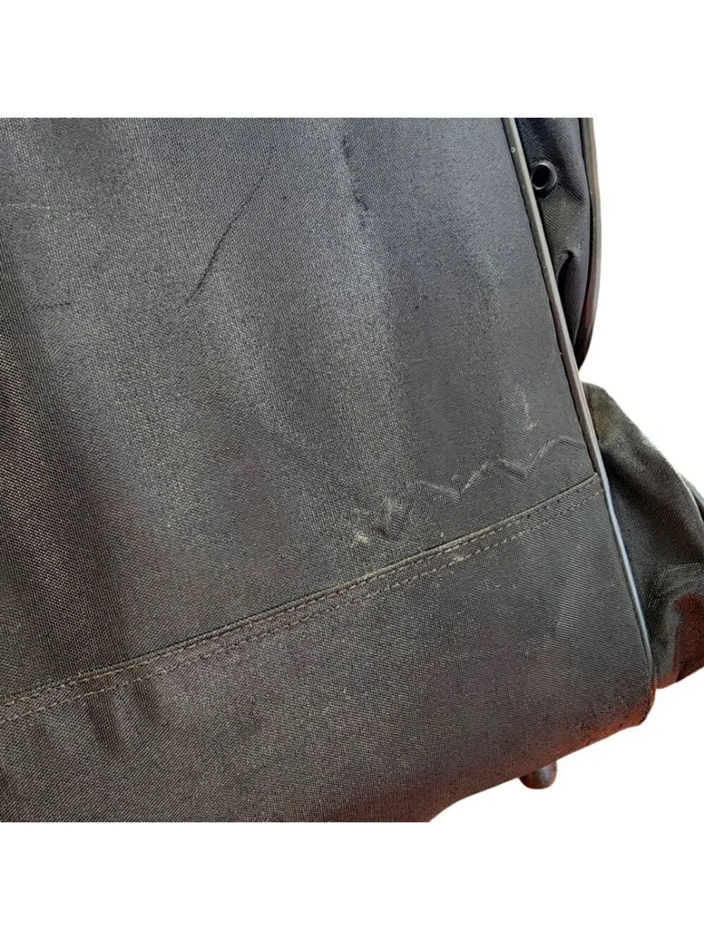 OGIO ultima ii